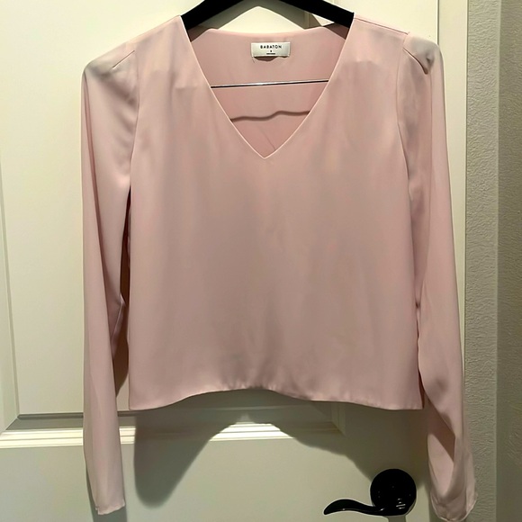Aritzia Tops - ARITZIA top